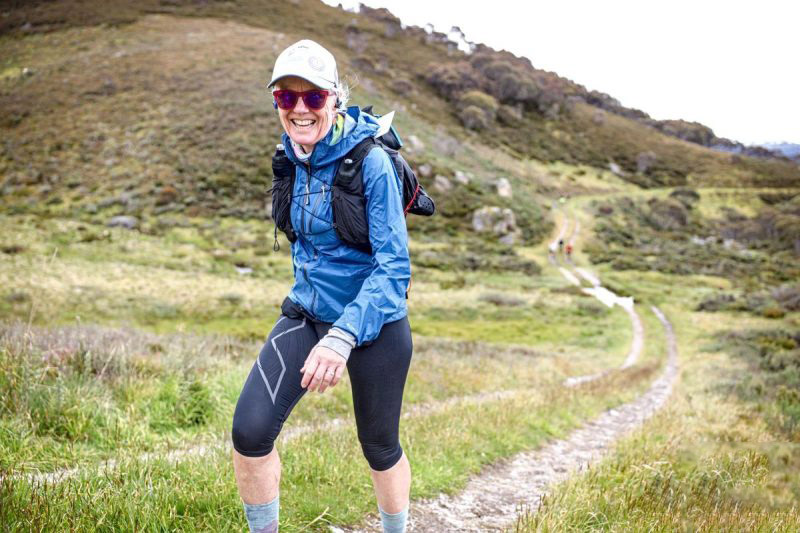 Image_run-coaching-800x533